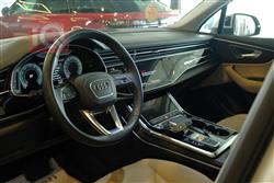 اودي Q7